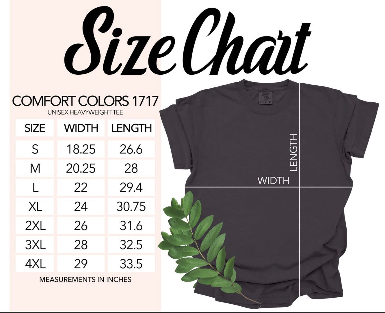 “Mama” Script T-Shirt